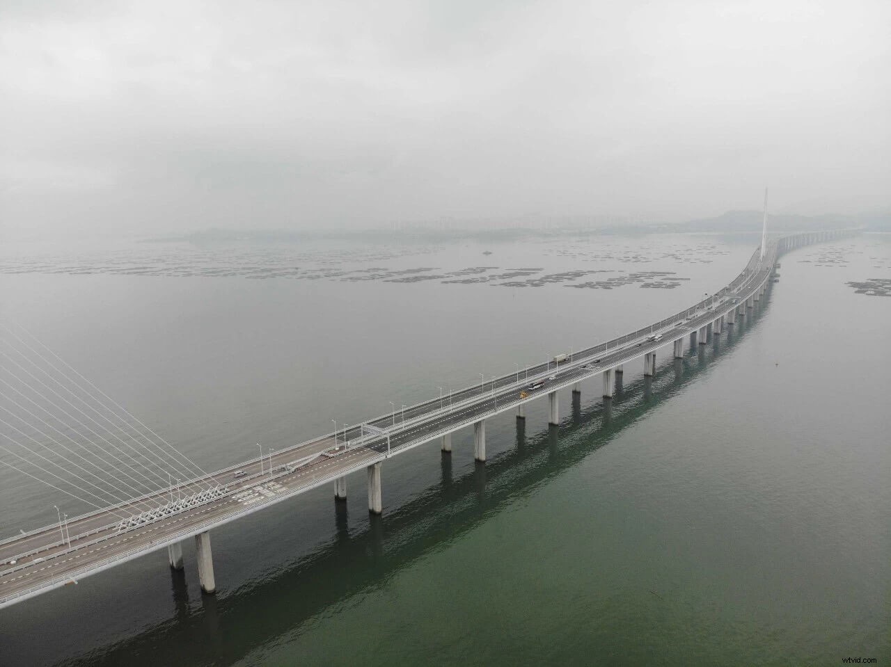 6 Proven Tips for Stunning Instagram-Worthy Drone Photos