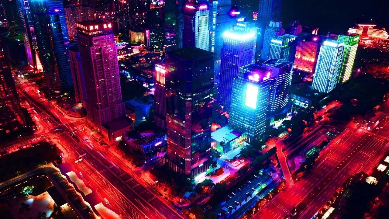 6 Proven Tips for Stunning Instagram-Worthy Drone Photos