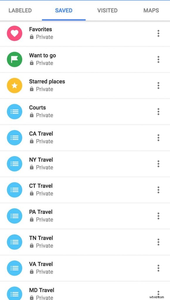 Expert Guide: How to Map the Perfect Drone Photography Route