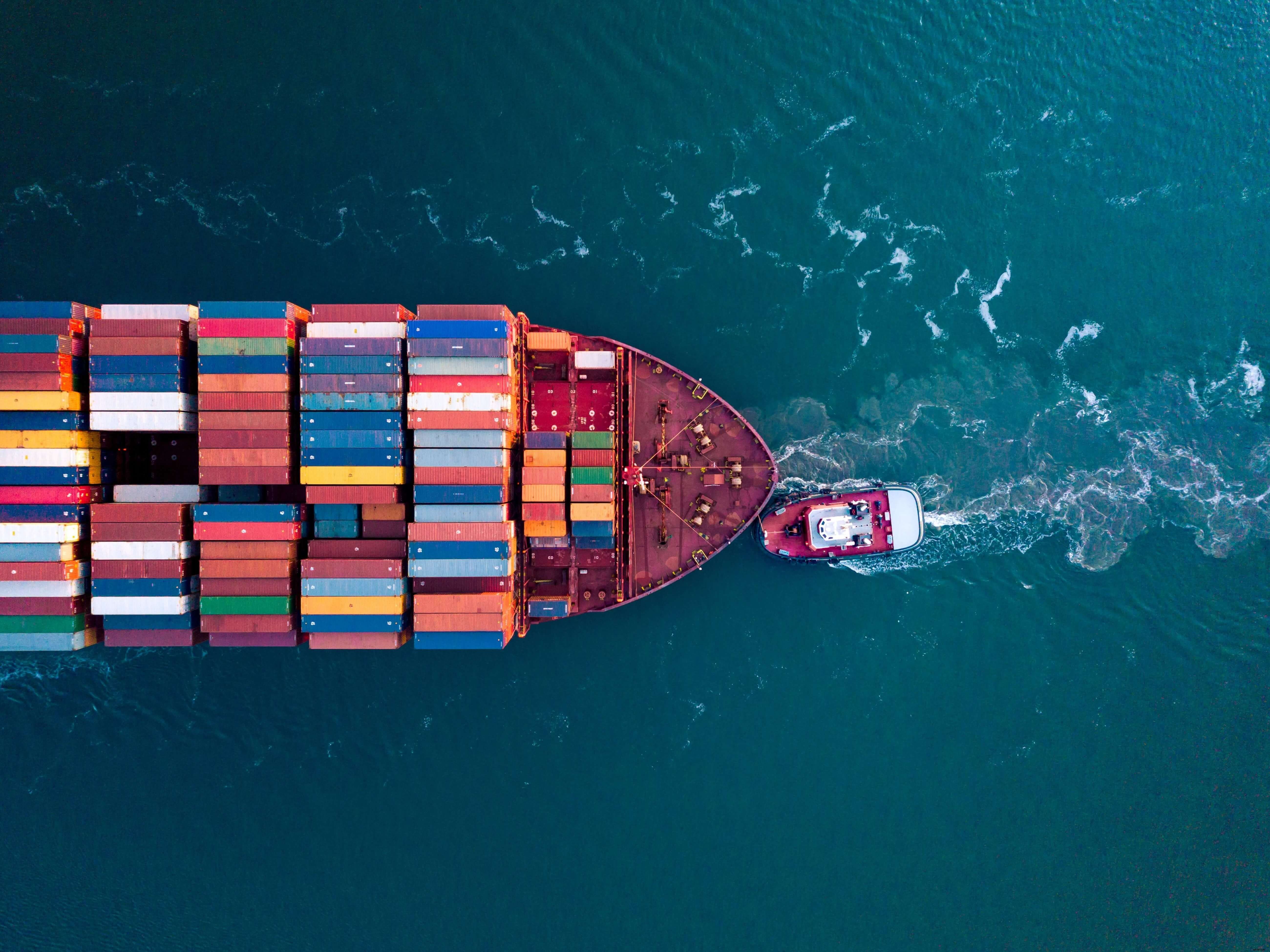 Expert Guide: How to Map the Perfect Drone Photography Route