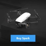 Expert Guide: How to Map the Perfect Drone Photography Route