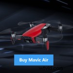 Expert Guide: How to Map the Perfect Drone Photography Route