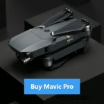 Expert Guide: How to Map the Perfect Drone Photography Route