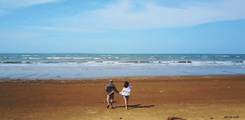 Romantic Drone Adventures: Creative Ideas for Every Couple