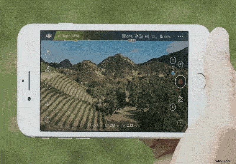 Elevate Your Drone Footage: 6 Expert Tips for Standout Aerial Videography