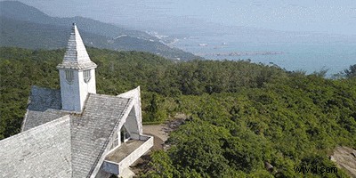 Elevate Your Drone Footage: 6 Expert Tips for Standout Aerial Videography