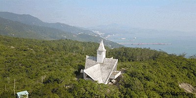 Elevate Your Drone Footage: 6 Expert Tips for Standout Aerial Videography