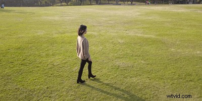 Elevate Your Drone Footage: 6 Expert Tips for Standout Aerial Videography