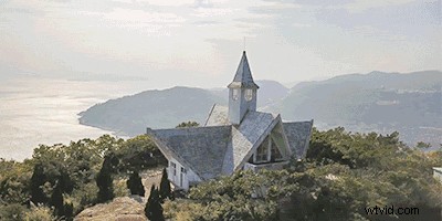 Elevate Your Drone Footage: 6 Expert Tips for Standout Aerial Videography