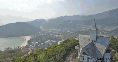 Elevate Your Drone Footage: 6 Expert Tips for Standout Aerial Videography