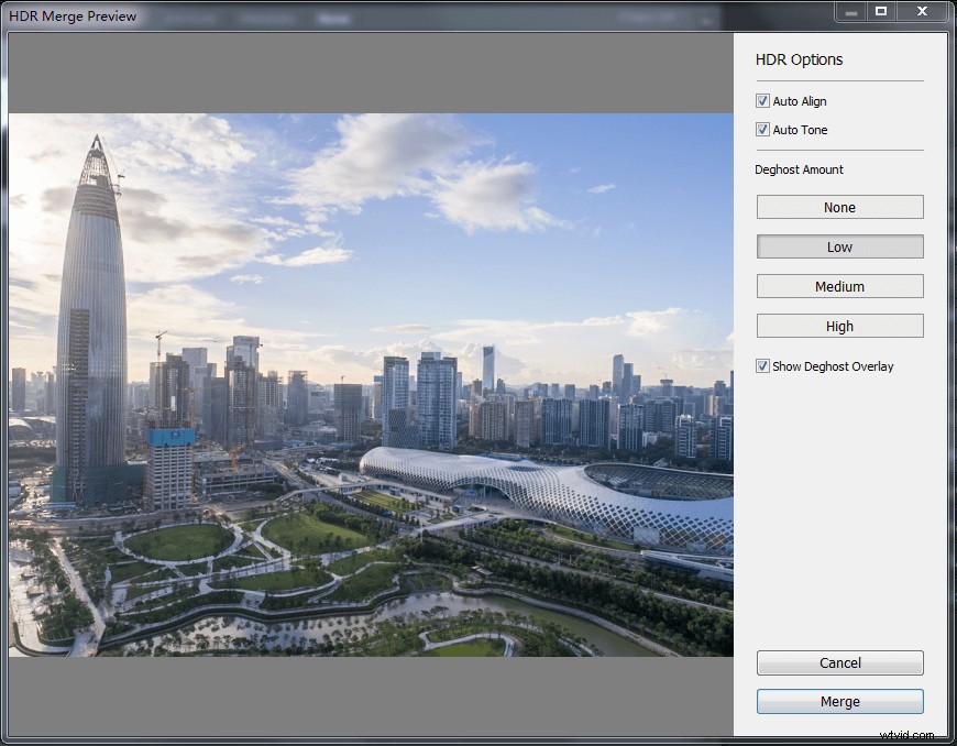 Master 6 Essential Photo Modes for Pro Aerial Drone Photography