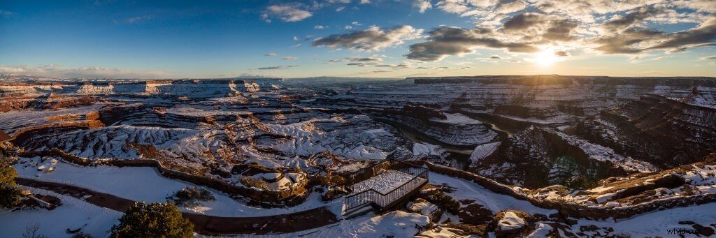 Master 6 Essential Photo Modes for Pro Aerial Drone Photography