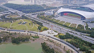 Master 6 Essential Photo Modes for Pro Aerial Drone Photography