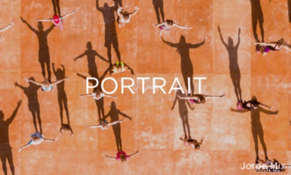 2017 SkyPixel Aerial Photo Contest: $90,000 in Prizes – Enter Now