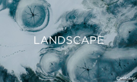 2017 SkyPixel Aerial Photo Contest: $90,000 in Prizes – Enter Now