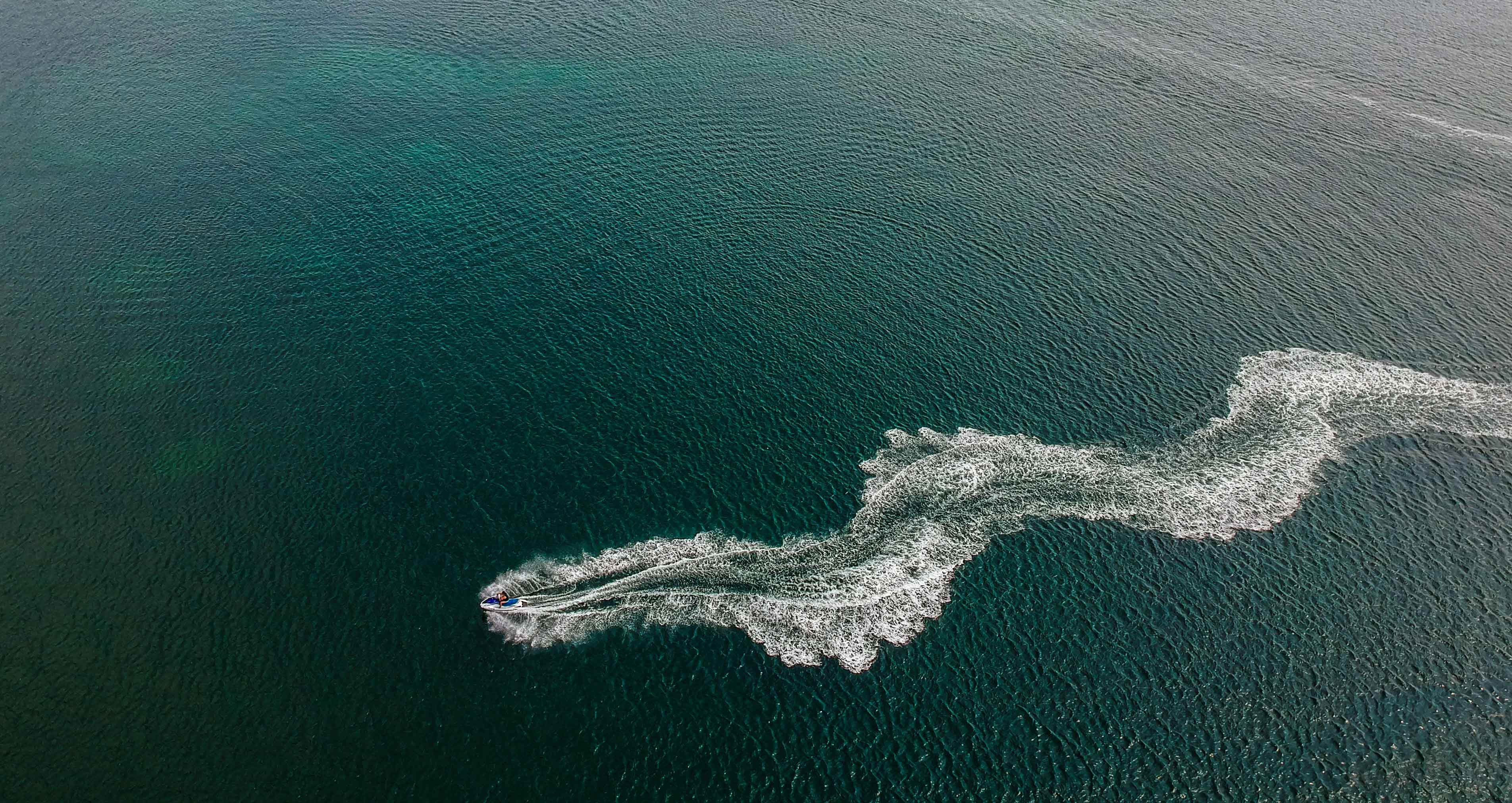 Master Cinematic Travel Shots with DJI Spark: Pro Tips & Tricks