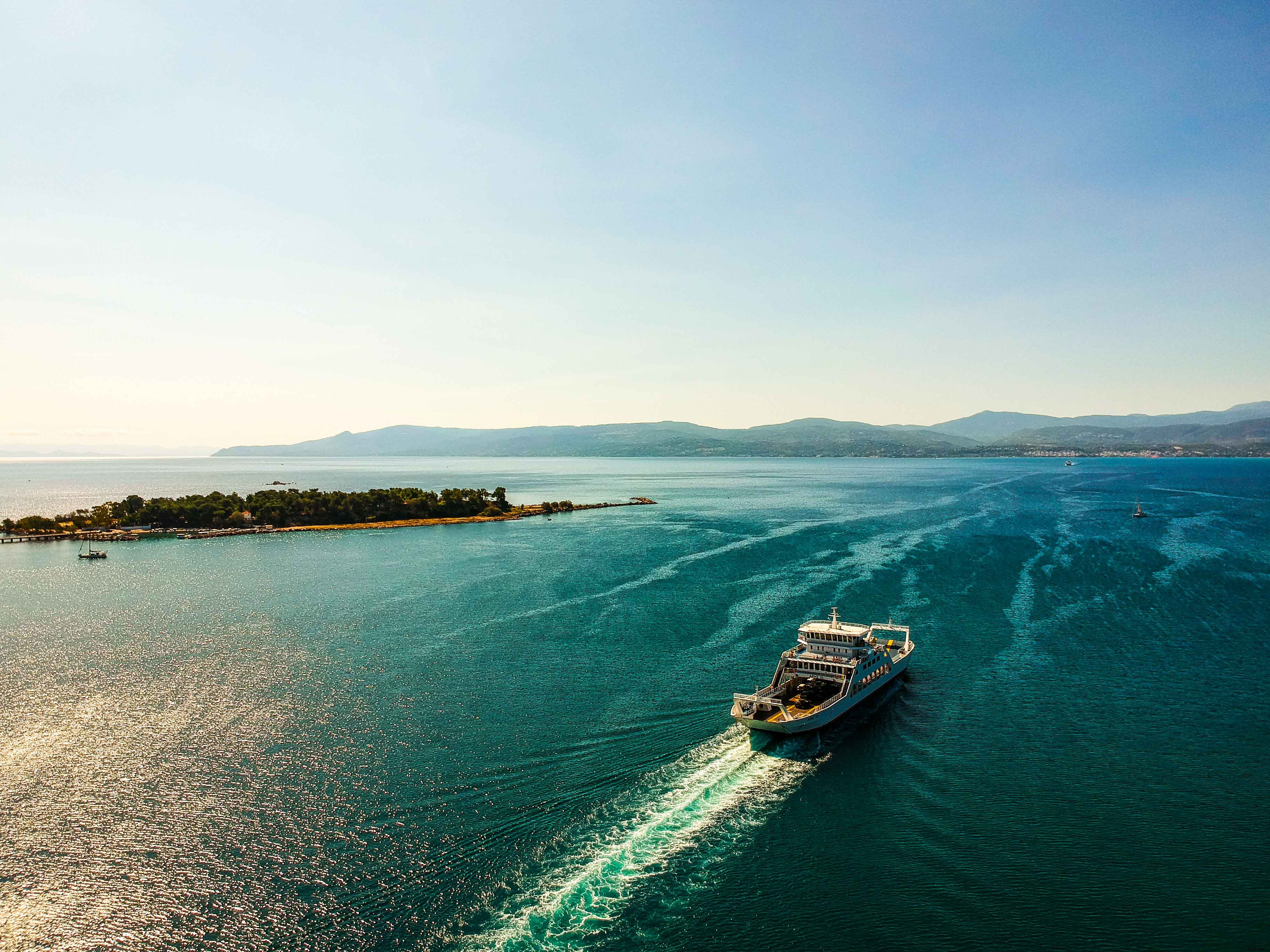 Master Cinematic Travel Shots with DJI Spark: Pro Tips & Tricks