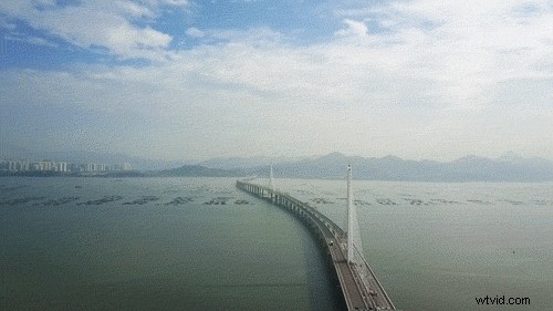 Create Stunning Mirror Effects with Drone Footage: Easy Step-by-Step Guide