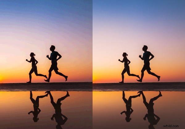 RAW vs. JPEG: Which Image Format Should Photographers Choose?