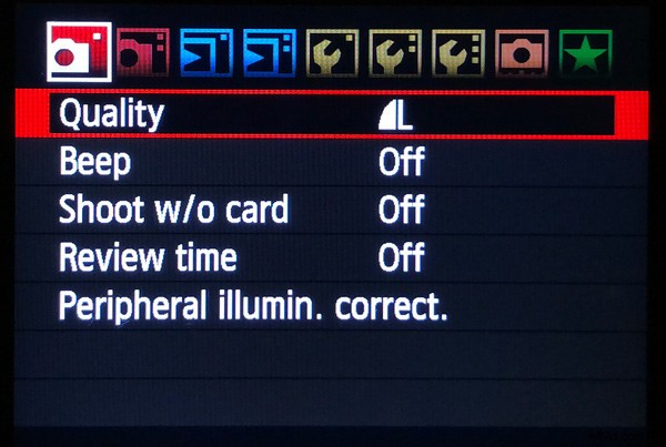 RAW vs. JPEG: Which Image Format Should Photographers Choose?
