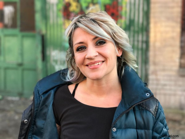 Black and White Photography: Essential Beginner s Guide to Stunning Shots