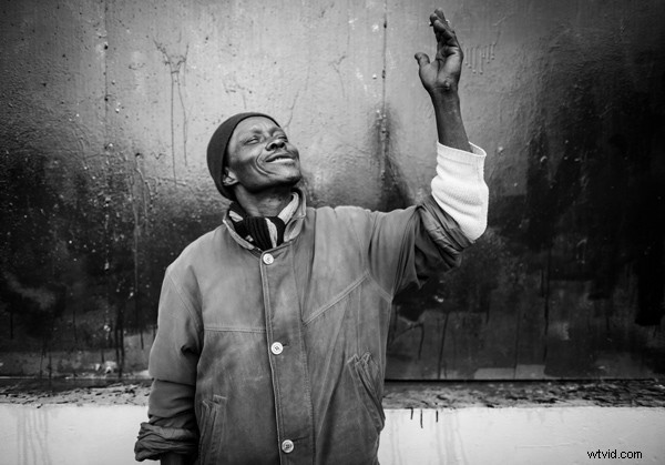 Black and White Photography: Essential Beginner s Guide to Stunning Shots