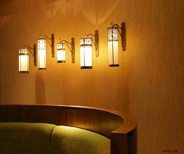 Master White Balance: Achieve True-to-Life Colors in Every Photo