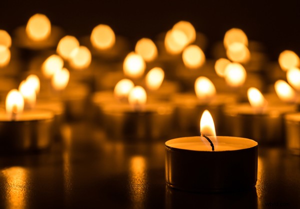 Master White Balance: Achieve True-to-Life Colors in Every Photo