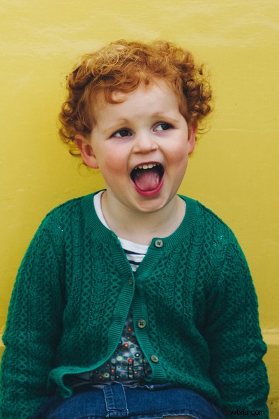 6 Expert Tips for Mastering Color in Photography