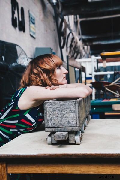 6 Expert Tips for Mastering Color in Photography