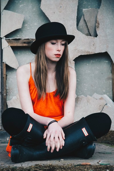 6 Expert Tips for Mastering Color in Photography