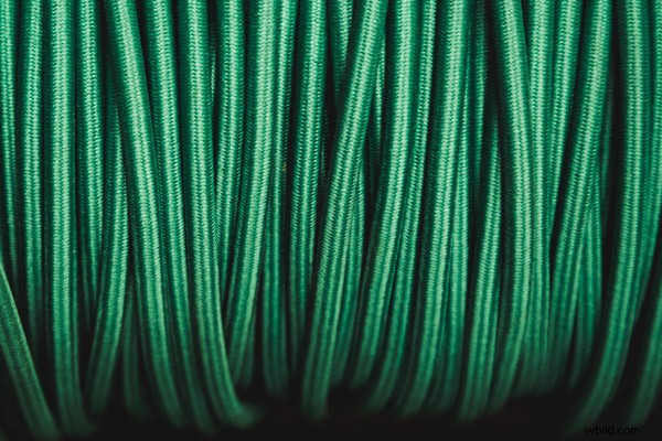 6 Expert Tips for Mastering Color in Photography