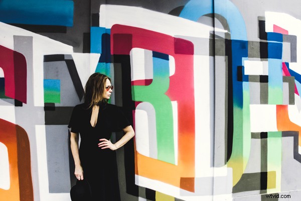 6 Expert Tips for Mastering Color in Photography