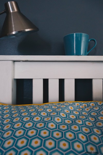 6 Expert Tips for Mastering Color in Photography