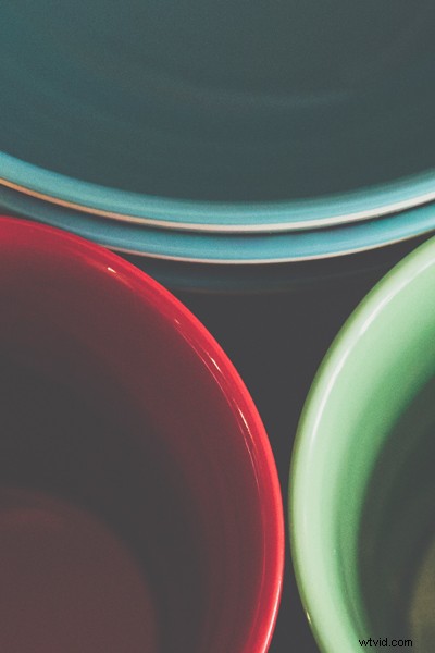 6 Expert Tips for Mastering Color in Photography