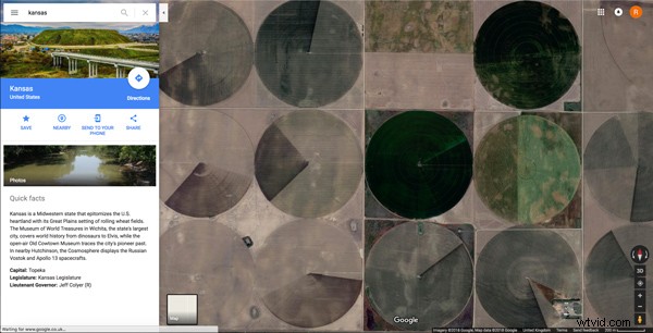 8 Essential Tips to Master Drone Photography for Beginners