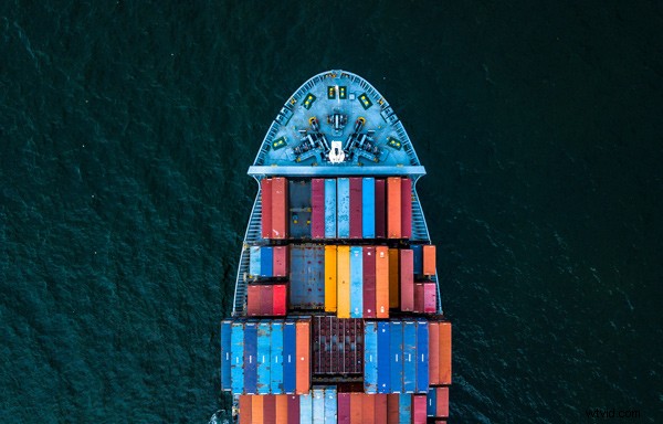 8 Essential Tips to Master Drone Photography for Beginners