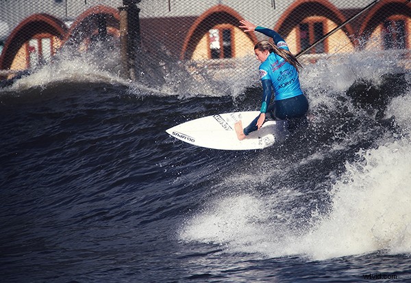 Master the Exposure Triangle: Shutter Speed, Aperture & ISO Explained