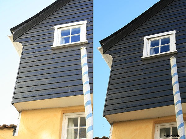 Master the Exposure Triangle: Shutter Speed, Aperture & ISO Explained