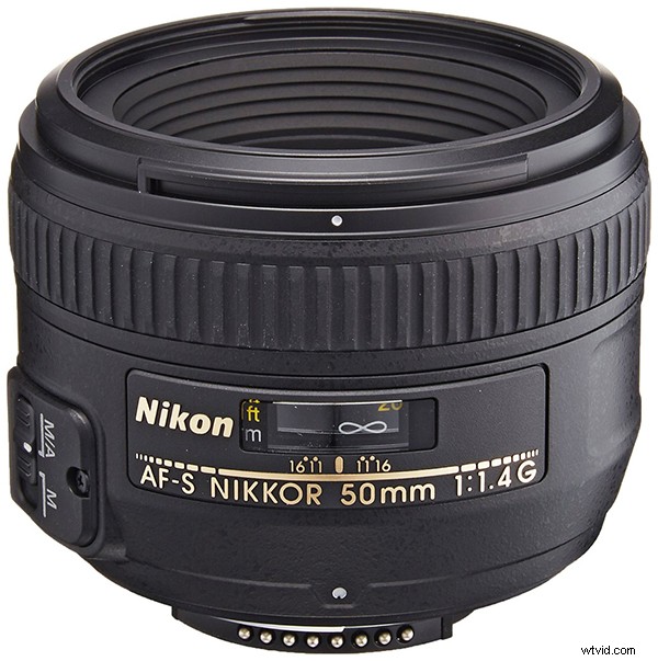 9 Essential Camera Accessories Every Photographer Needs – And Why