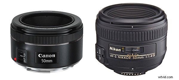 9 Essential Camera Accessories Every Photographer Needs – And Why