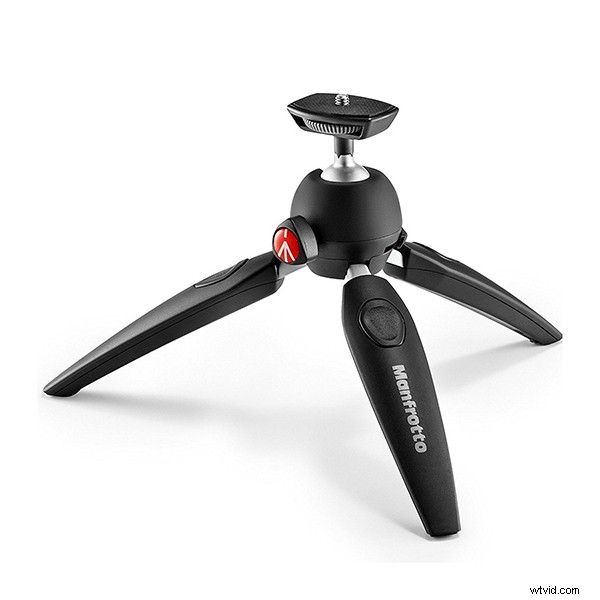 9 Essential Camera Accessories Every Photographer Needs – And Why