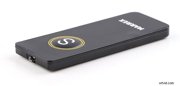 9 Essential Camera Accessories Every Photographer Needs – And Why