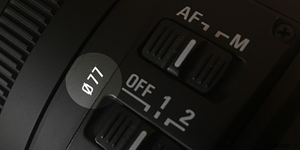 9 Essential Camera Accessories Every Photographer Needs – And Why