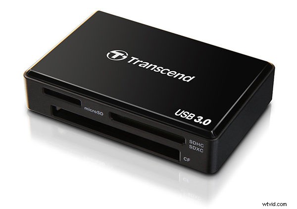 9 Essential Camera Accessories Every Photographer Needs – And Why