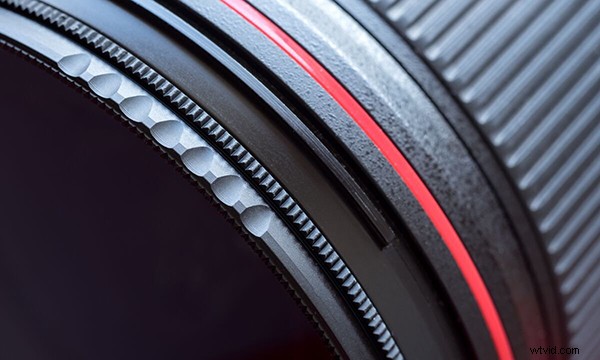 9 Essential Camera Accessories Every Photographer Needs – And Why