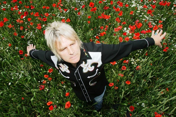 8 Essential Portrait Photography Tips for Stunning Professional Shots