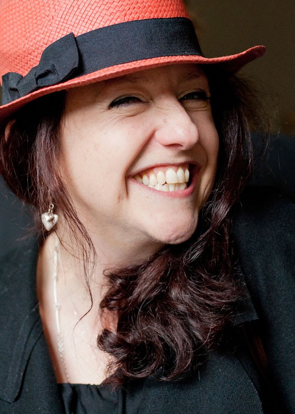 8 Essential Portrait Photography Tips for Stunning Professional Shots