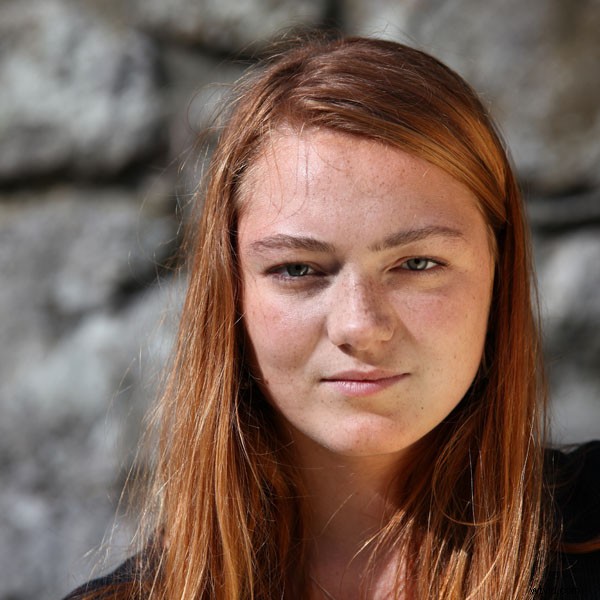 8 Essential Portrait Photography Tips for Stunning Professional Shots