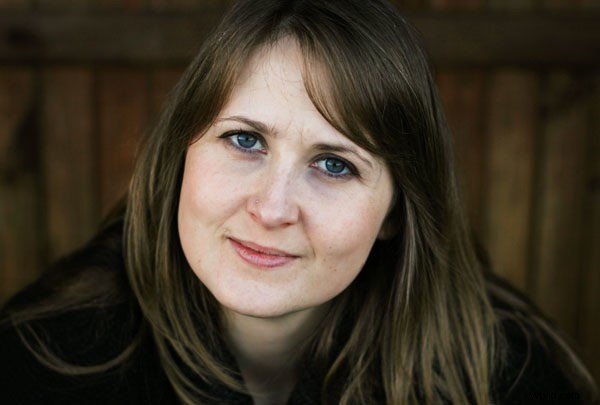 8 Essential Portrait Photography Tips for Stunning Professional Shots